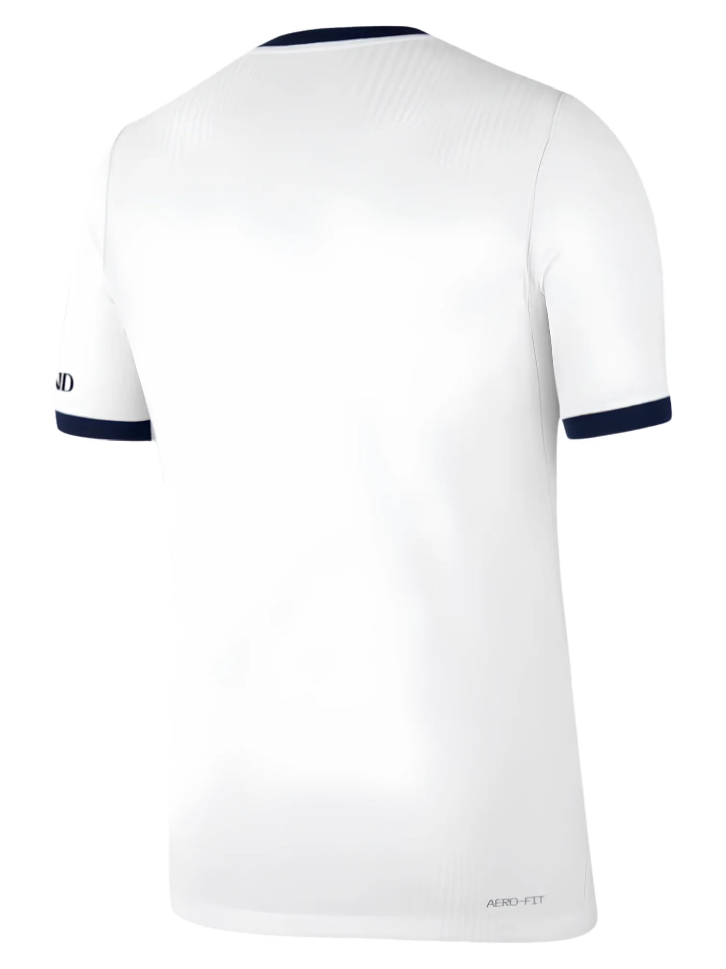 Kit Psg Home and Away 2026/27 - Fan Version