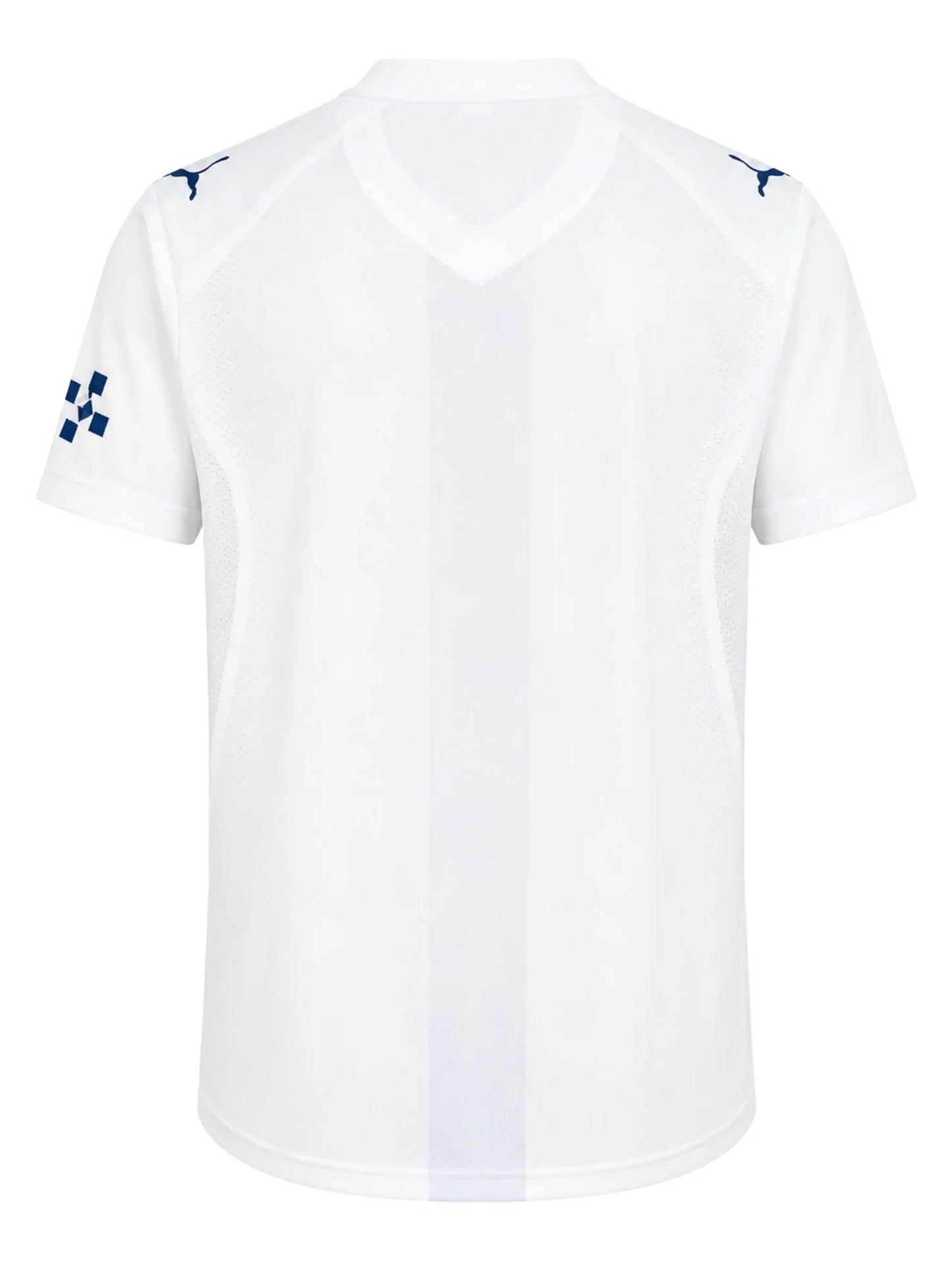Combo Manchester City 3 Jerseys 26/27 for $89.90 Free Shipping Worldwide