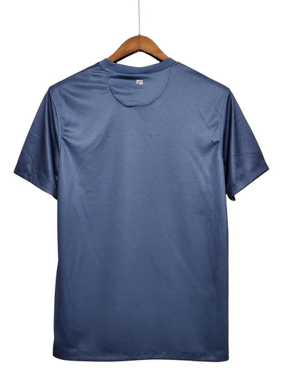 PSG I 12/13 MAN (RETRO)