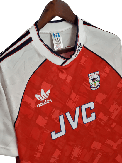 ARSENAL I 90/92 MAN (RETRO)