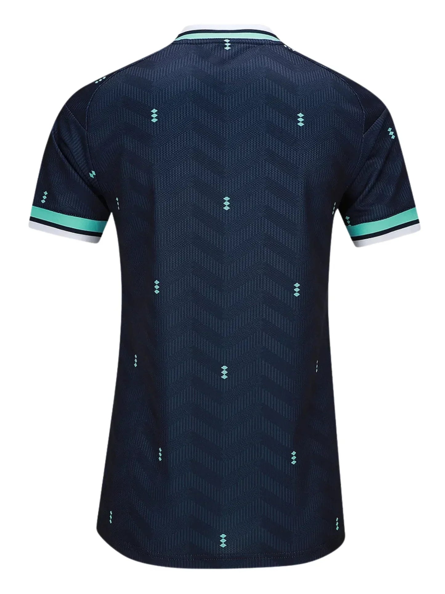 Germany World Cup 2026 Away Jersey - Women's