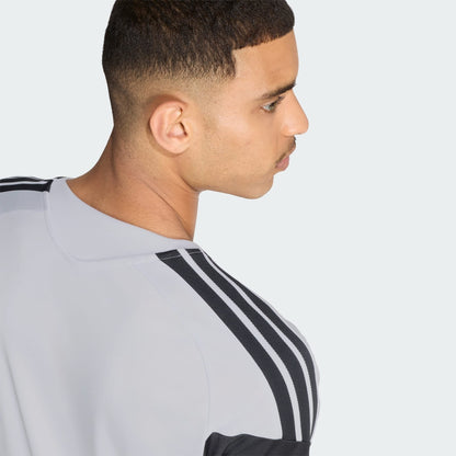 Training 2 26/27 Fan Shirt