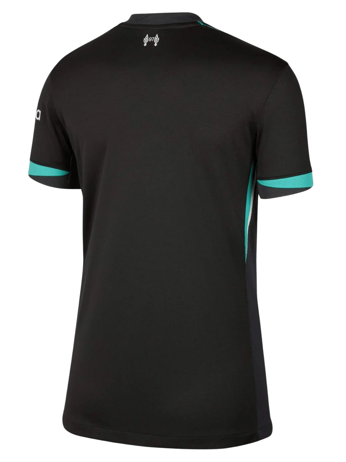 Away 24/25 Women's Jersey