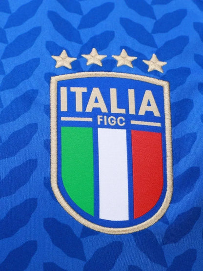 Italy II Away World Cup 2026 Jersey - Player Version