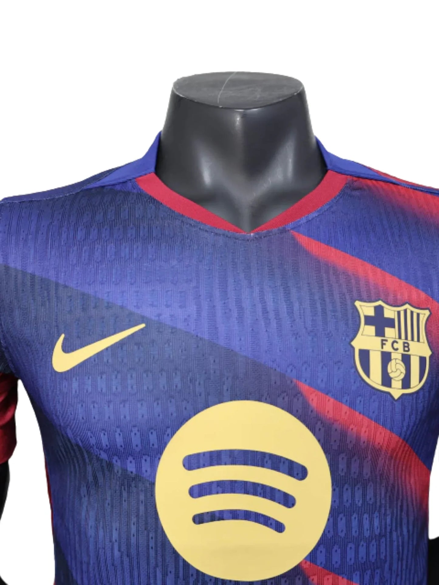 Barcelona Special Edition 2025/26 - Player Version