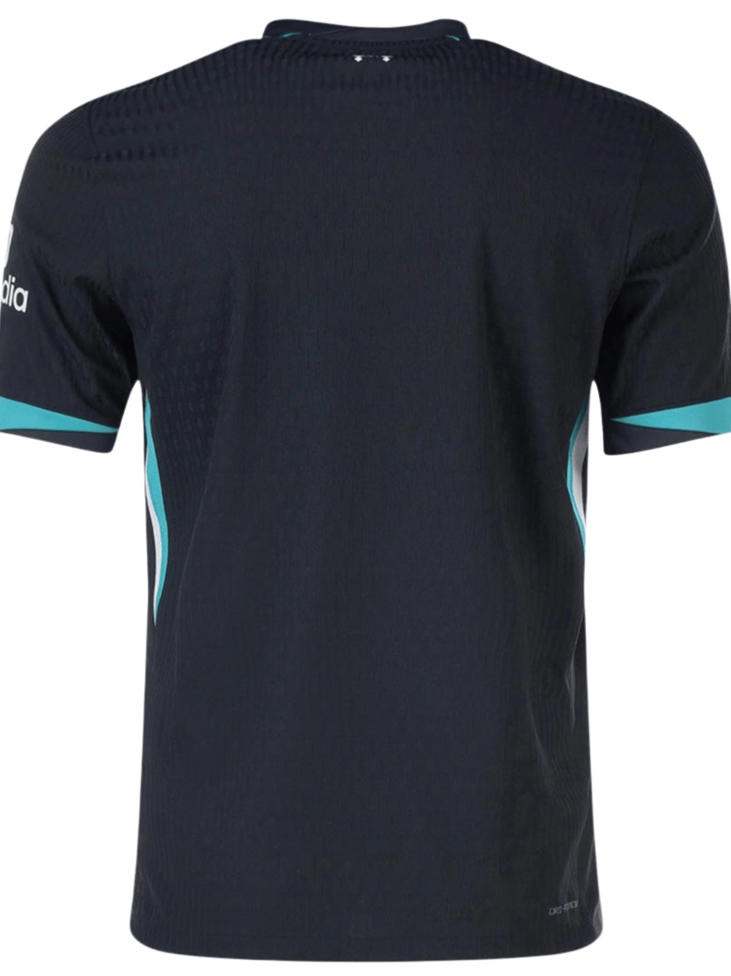Away 24/25 Men's Player Jersey