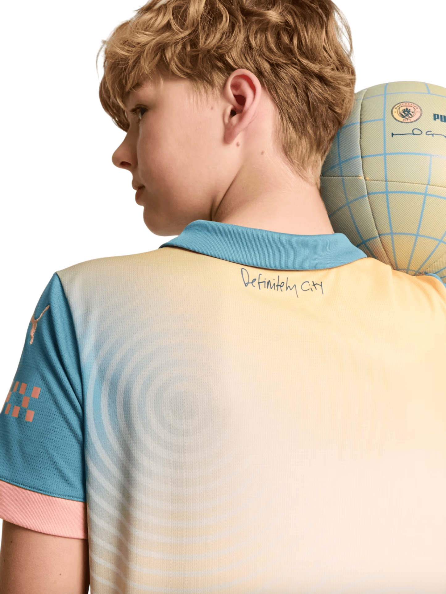Fourth 24/25 Kids Kit