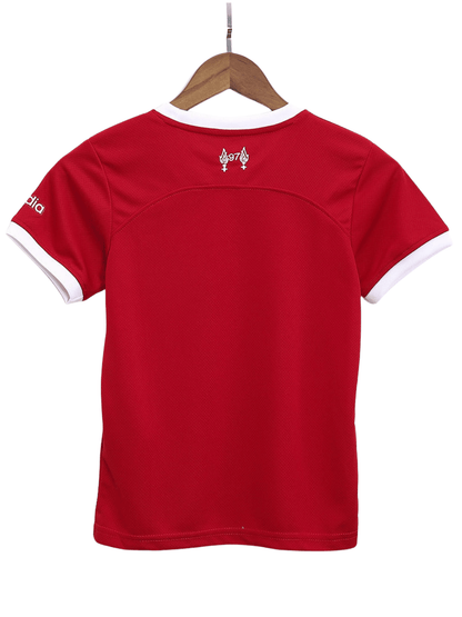Home 23/24 Kids Kit