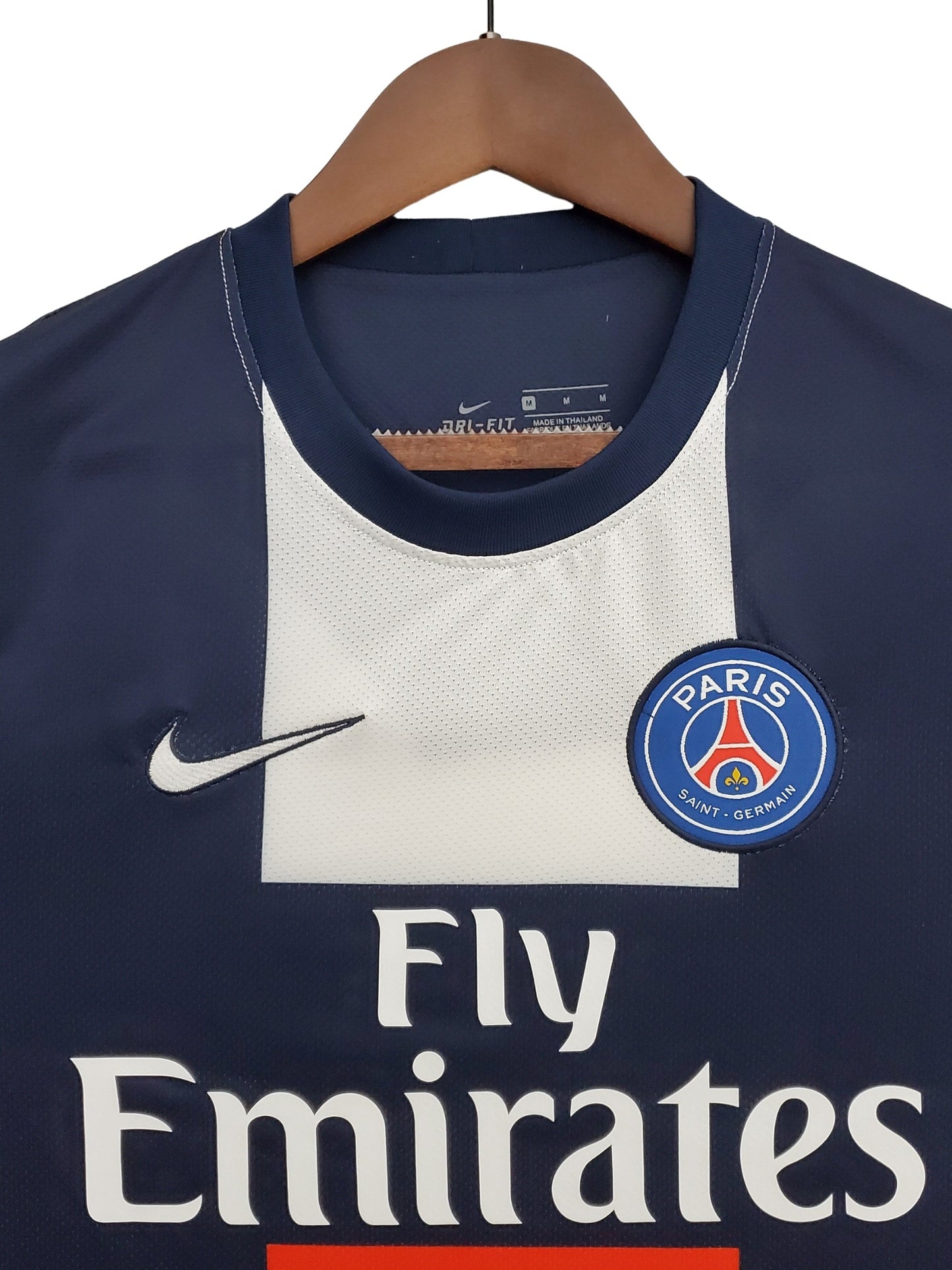 PSG I 13/14 MAN (RETRO)