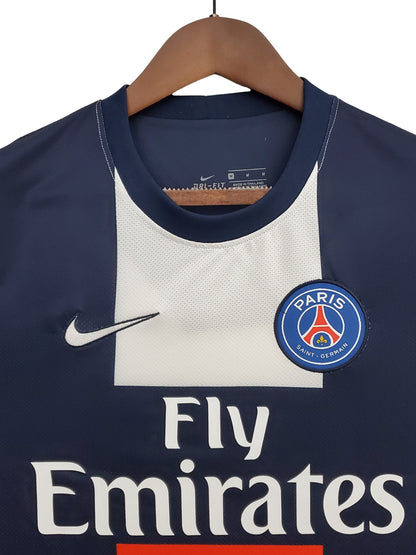 PSG I 13/14 MAN (RETRO)