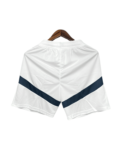 Shorts Manchester City l 2024/25