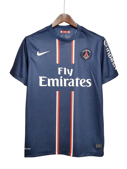 PSG I 12/13 MAN (RETRO)