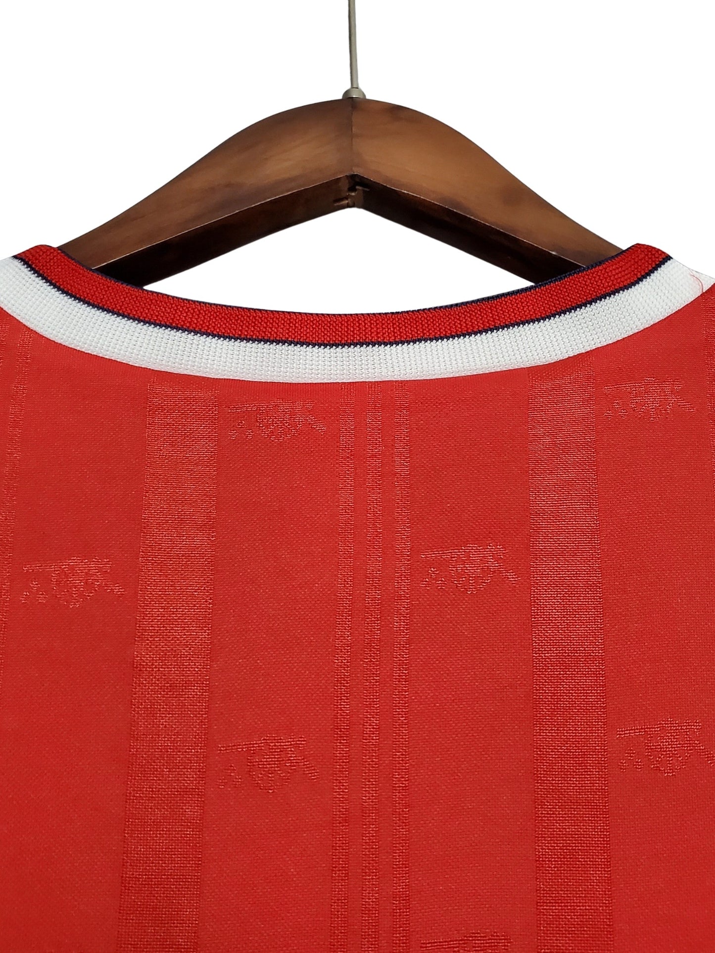 ARSENAL I 88/89 MAN (RETRO)
