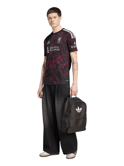 Third 26/27 Men's Jersey