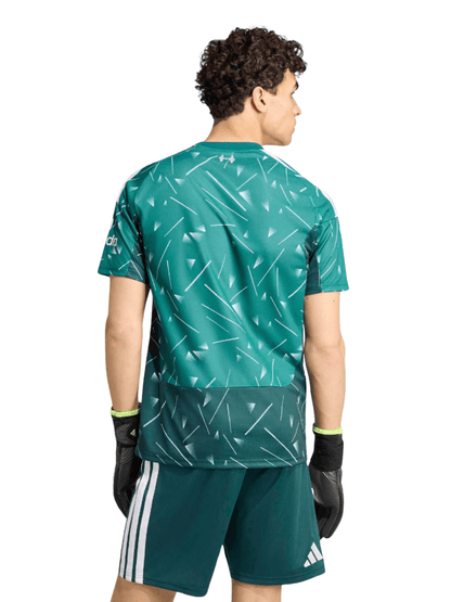 Goalkeeper 26/27 Men's Jersey