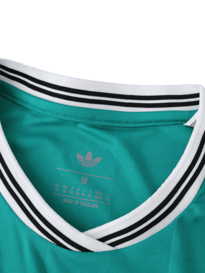Third 25/26 Women's Jersey