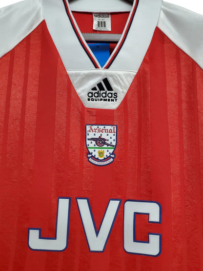 ARSENAL I 92/93 MAN (RETRO)