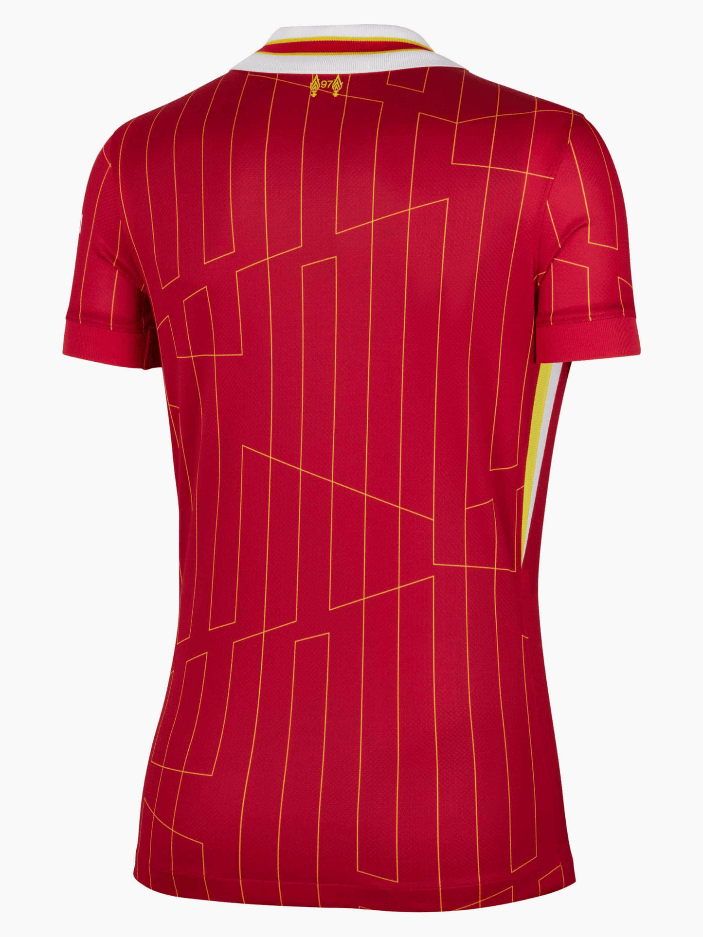 Home 24/25 Women's Jersey