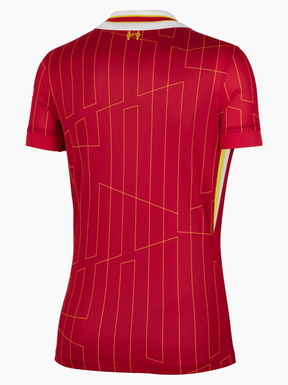 Home 24/25 Women's Jersey