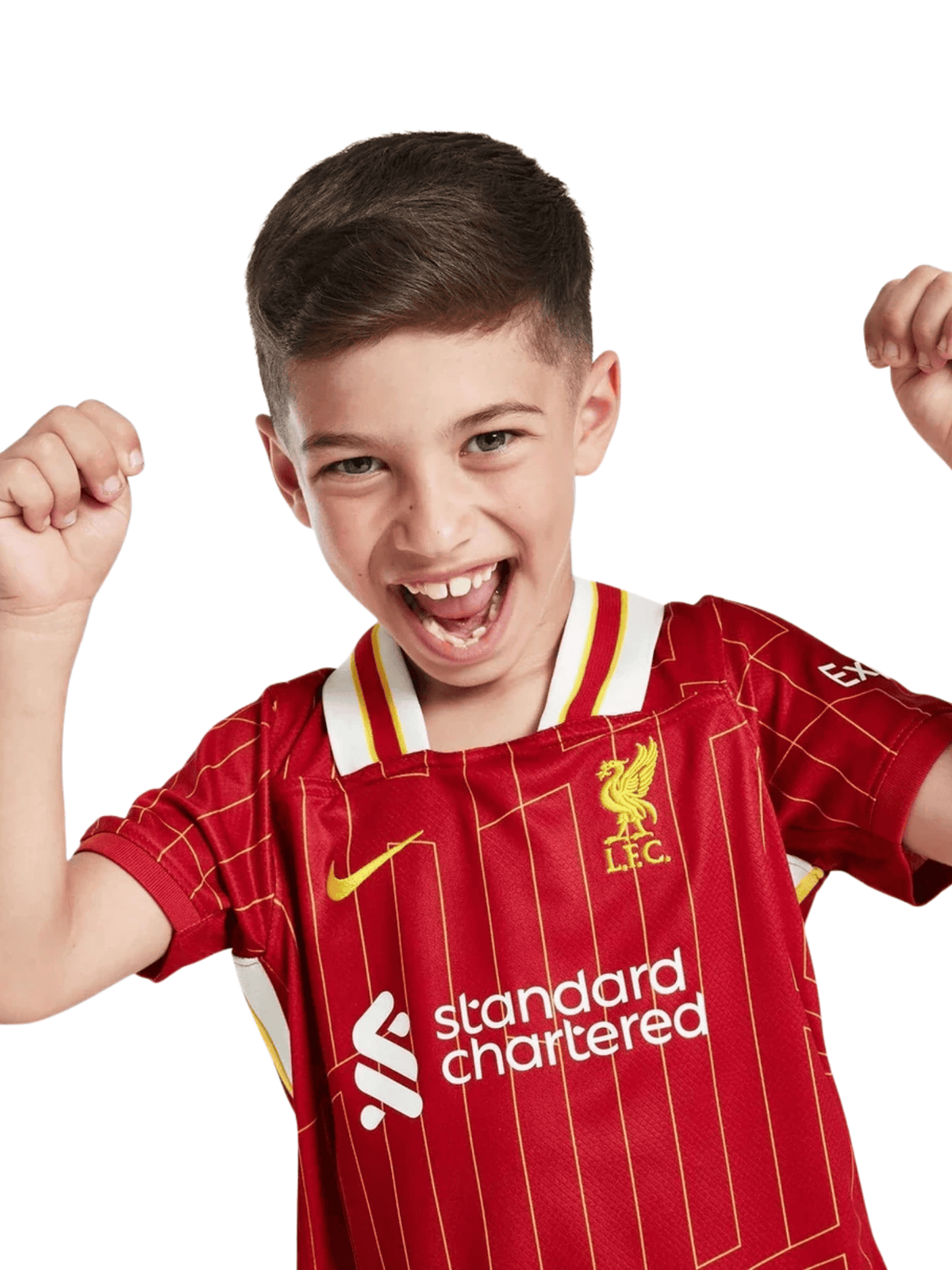 Home 24/25 Kids Kit