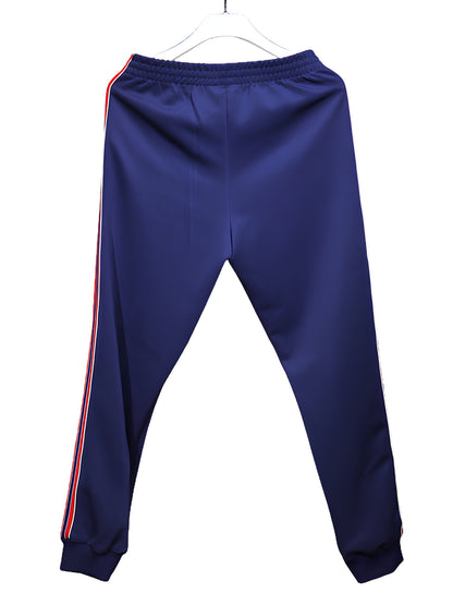 Arsenal 2024/25 Travel Tracksuit Terrace Icons