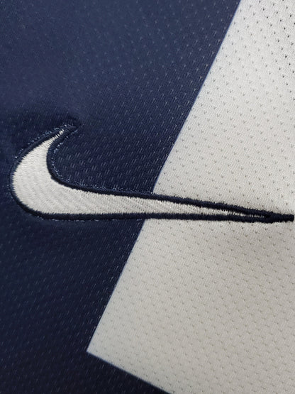 PSG I 13/14 MAN (RETRO)
