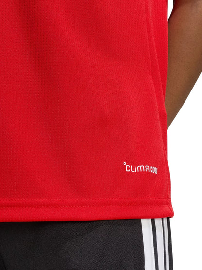 Arsenal Home Jersey 2026/27 - Women's