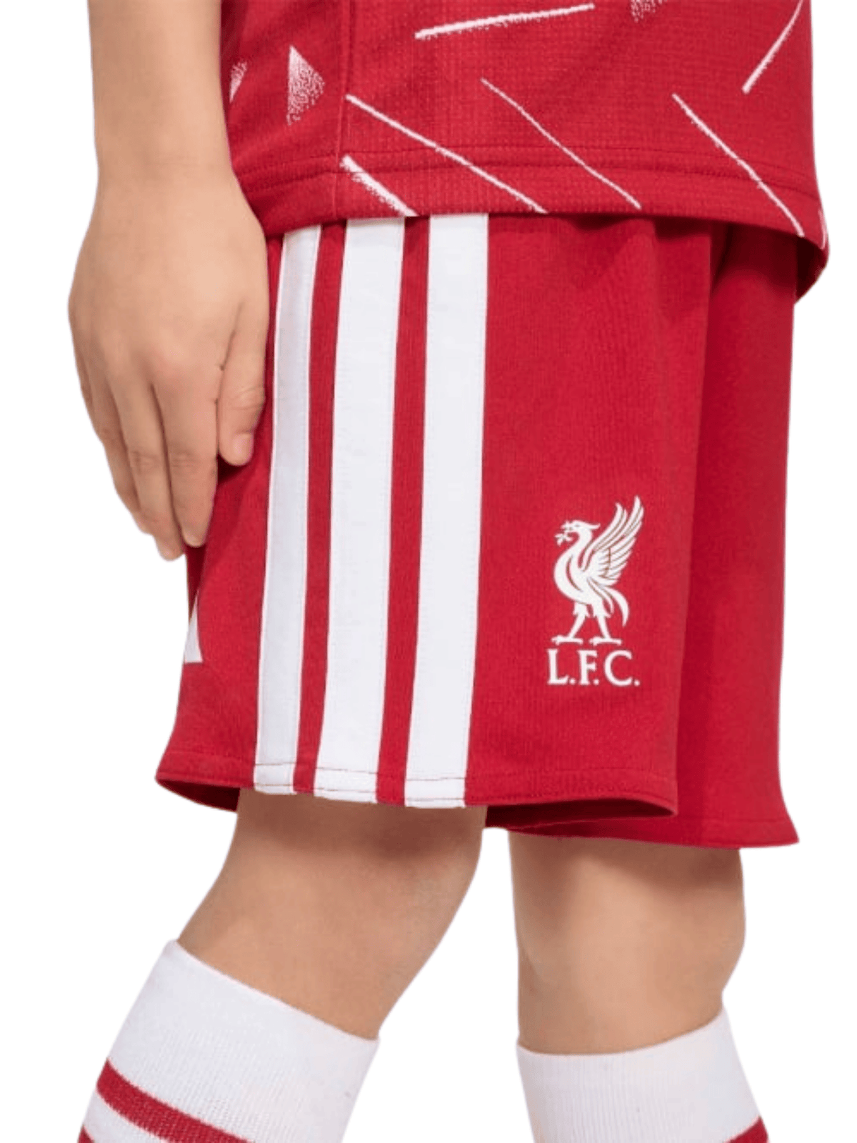 Home 26/27 Kids Kit