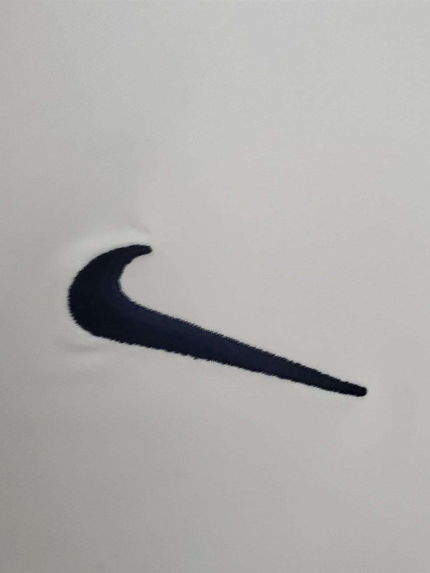 PSG II 02/03 MAN (RETRO)