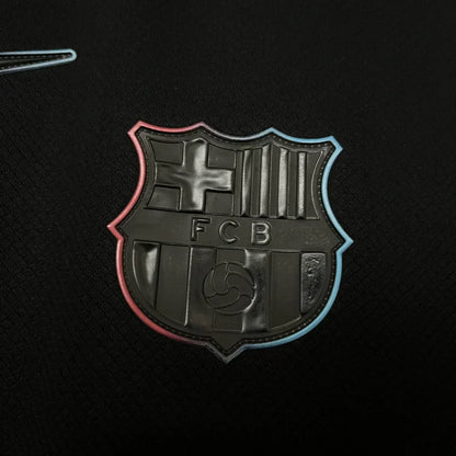 BARCELONA II 24/25 MAN