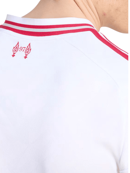 Away 26/27 Men's Jersey