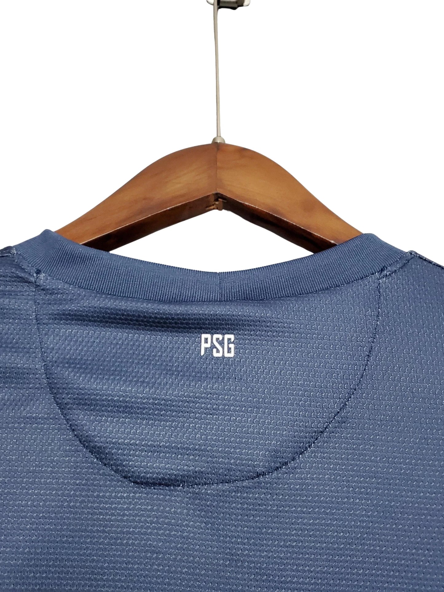 PSG Home 12/13 Retro