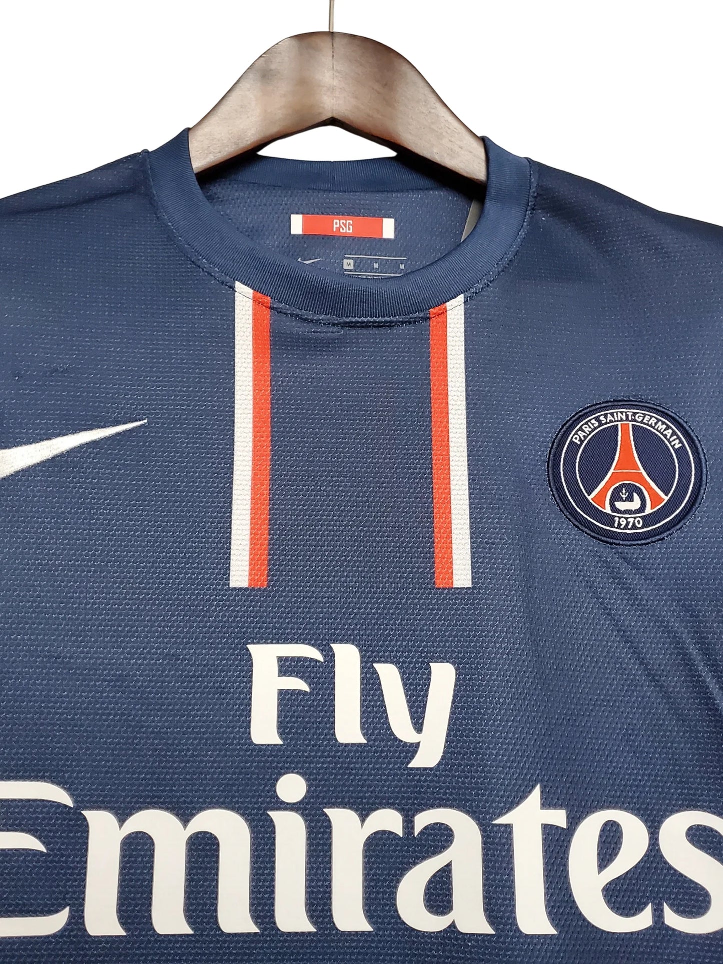 PSG I 12/13 MAN (RETRO)