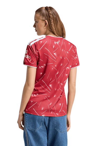 Home 26/27 Women's Jersey