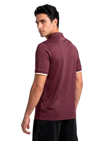 Away 26/27 Men's Jersey