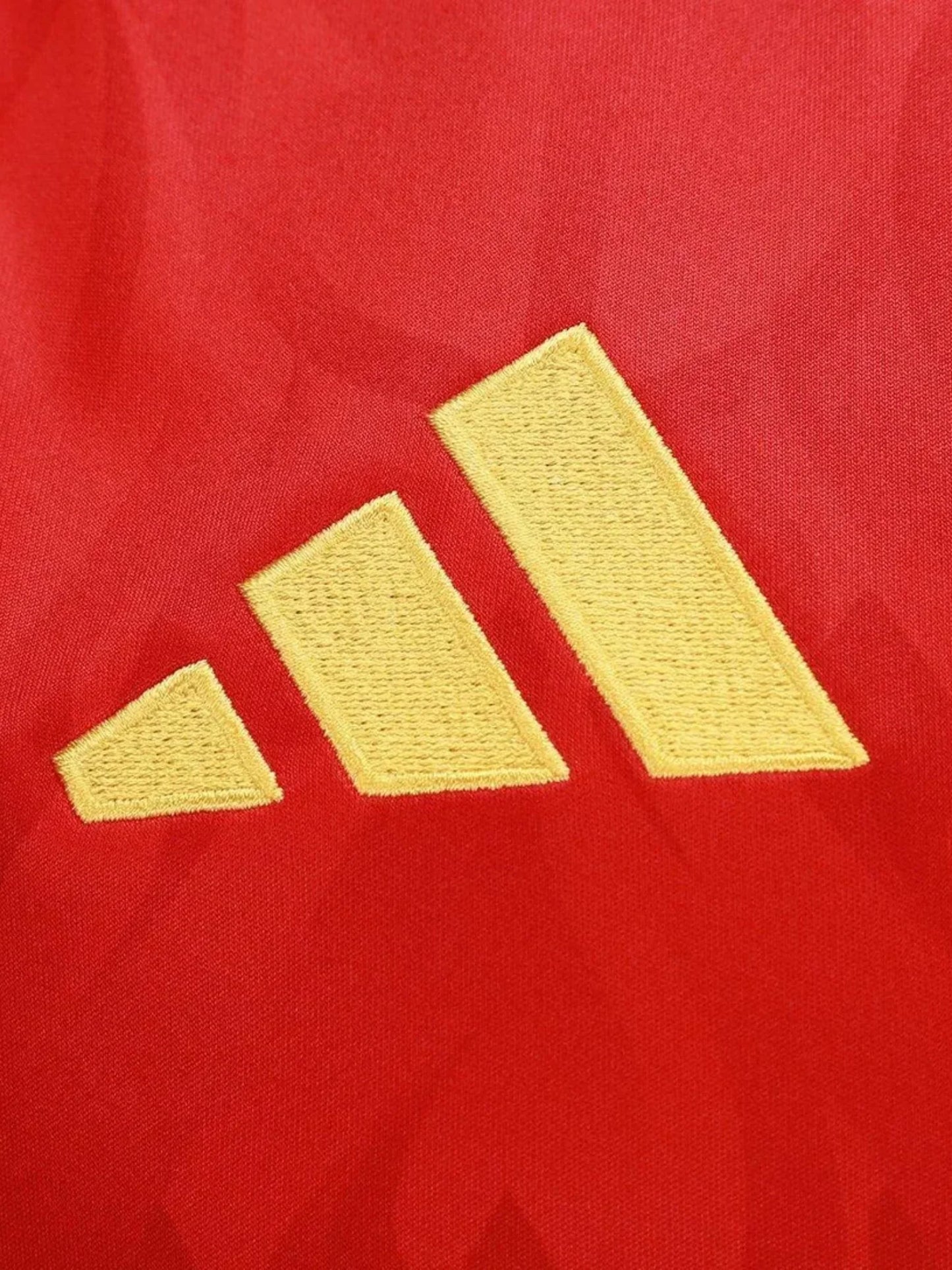 Belgium I Home World Cup 2026 - Women’s