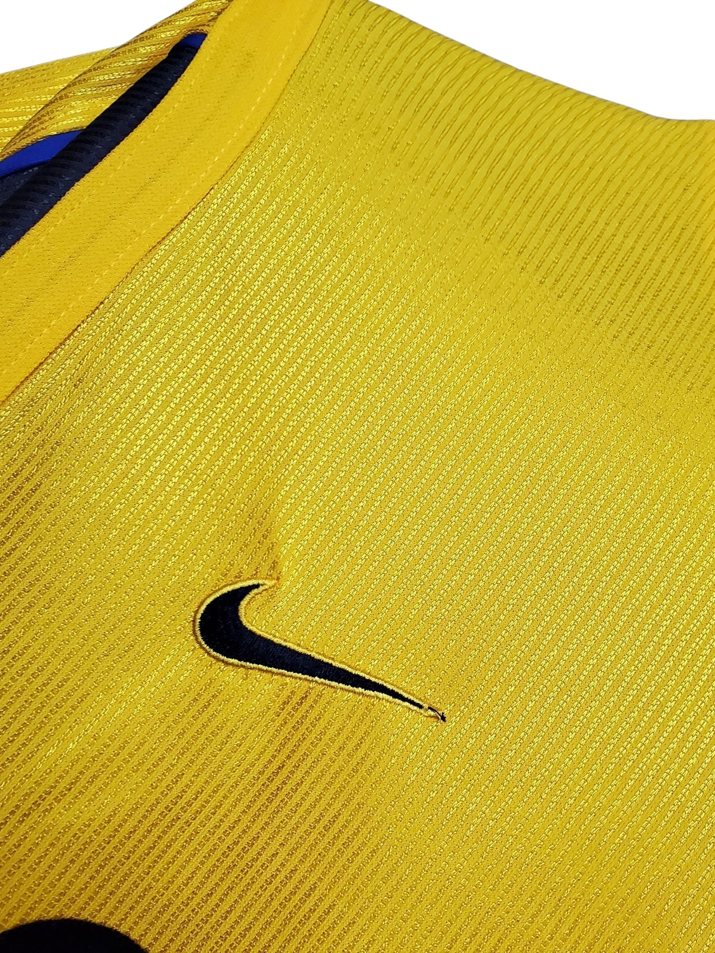 ARSENAL I 99/00 MAN (RETRO)