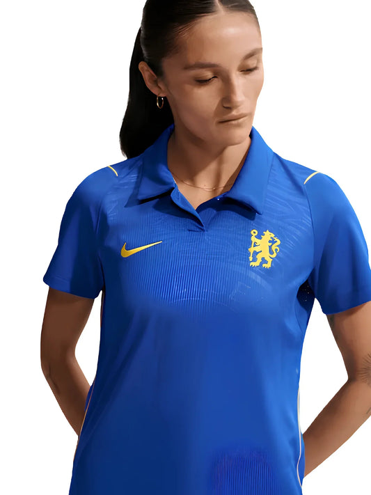 Chelsea Home Jersey 2026/27 - Women's