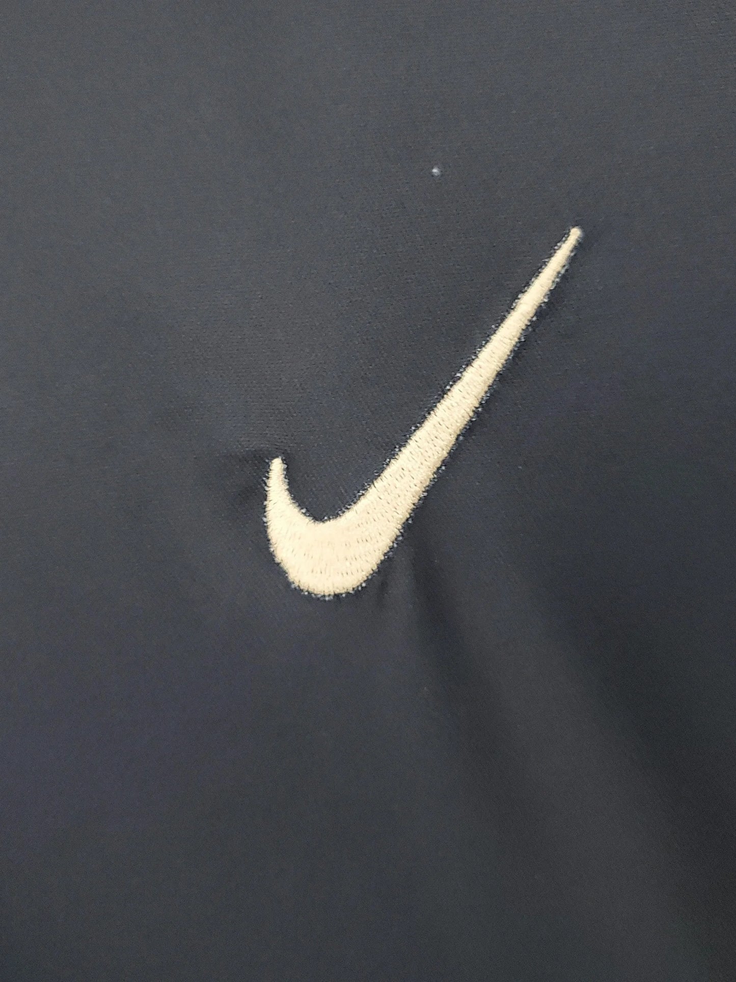 PSG Home 02/03 Retro
