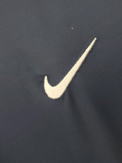 PSG Home 02/03 Retro