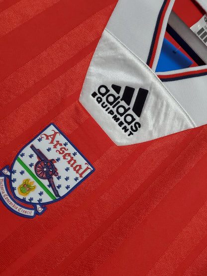 ARSENAL I 92/93 MAN (RETRO)