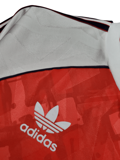 ARSENAL I 90/92 MAN (RETRO)