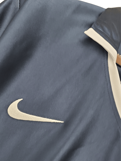 PSG I 01/02 MAN (RETRO)