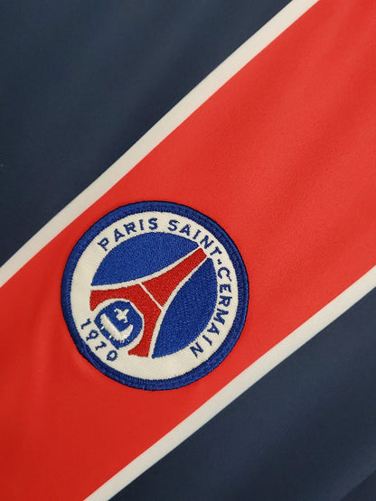 PSG I 02/03 MAN (RETRO)