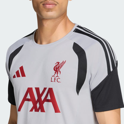 Training 2 26/27 Fan Shirt