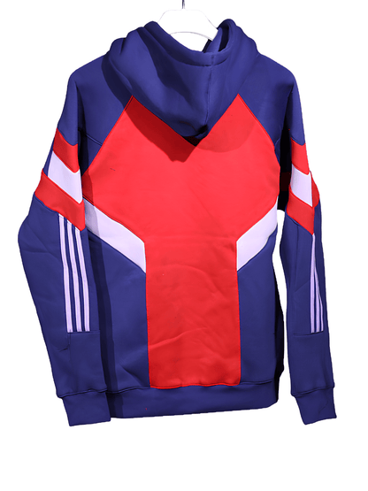 Arsenal 2024/25 Travel Tracksuit