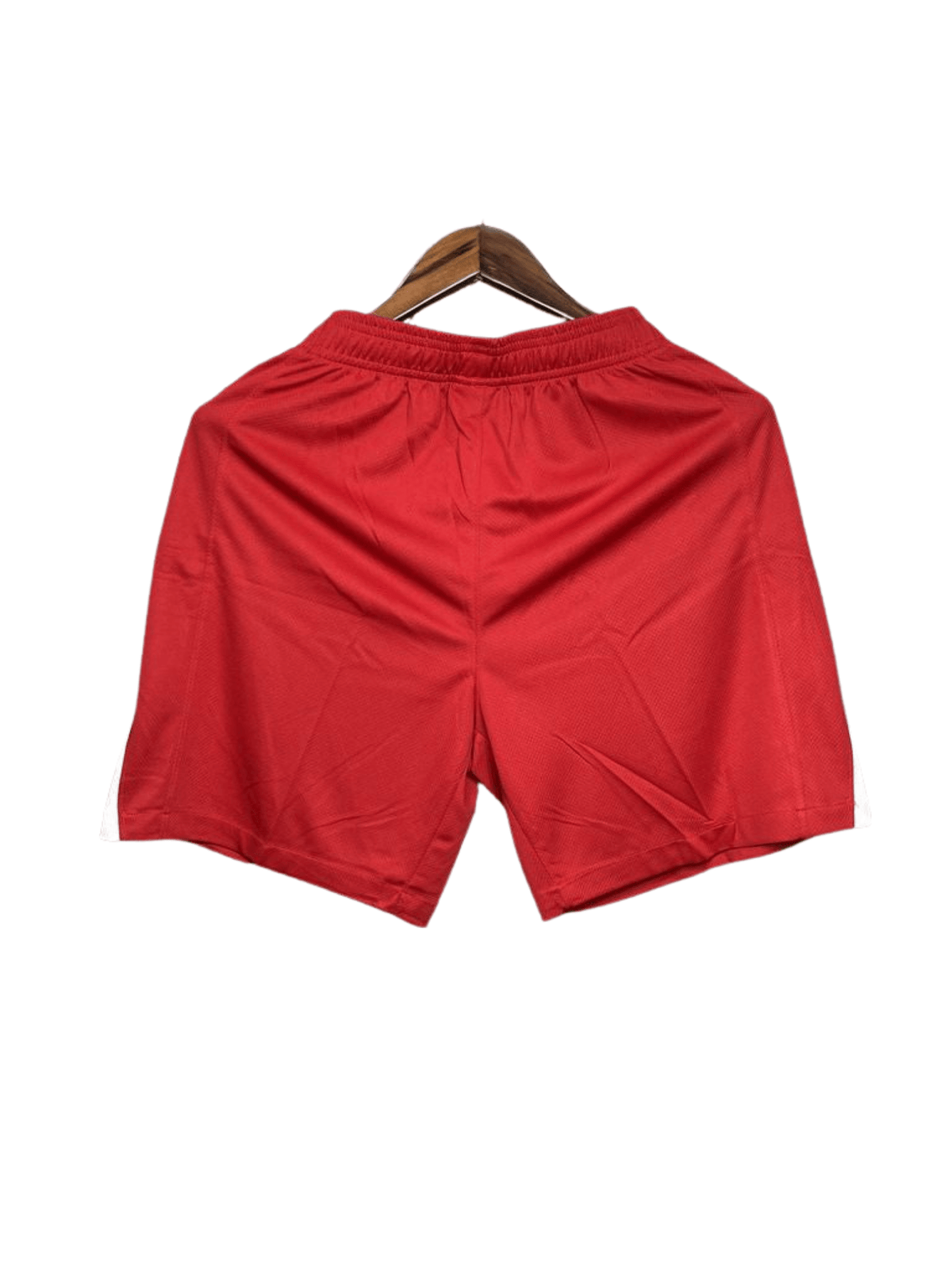 Shorts 24/25