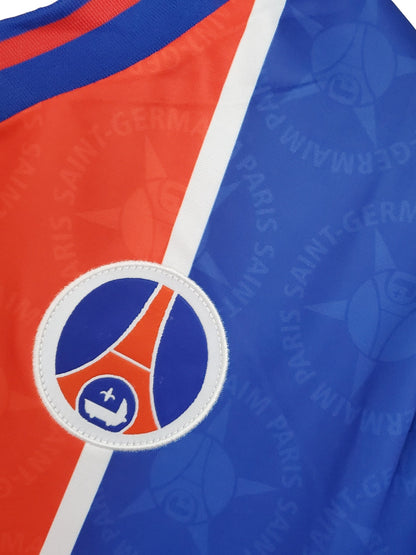 PSG I 95/96 MAN (RETRO)