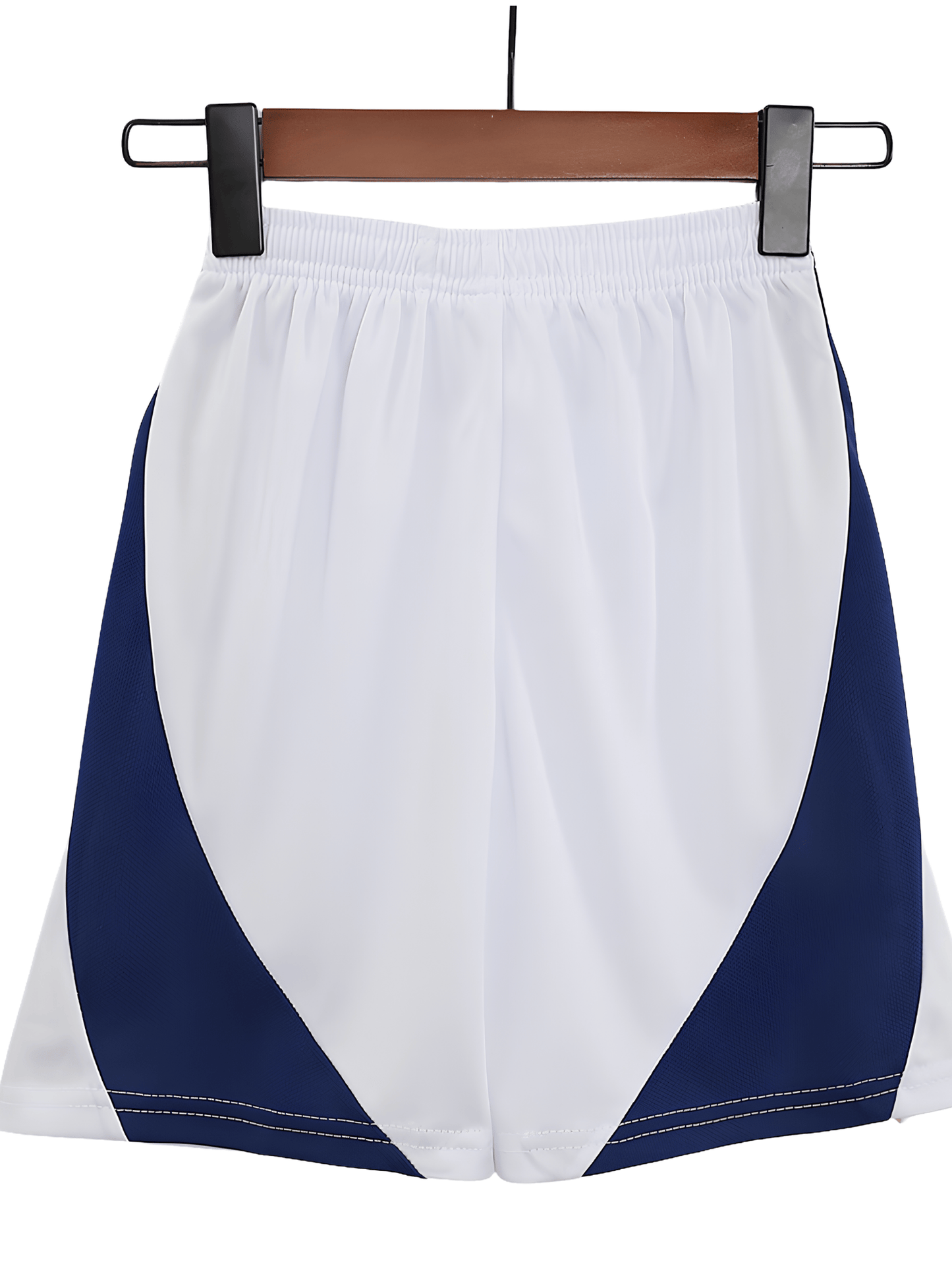Kids Arsenal Home Kit 2024/2025 - Red and White