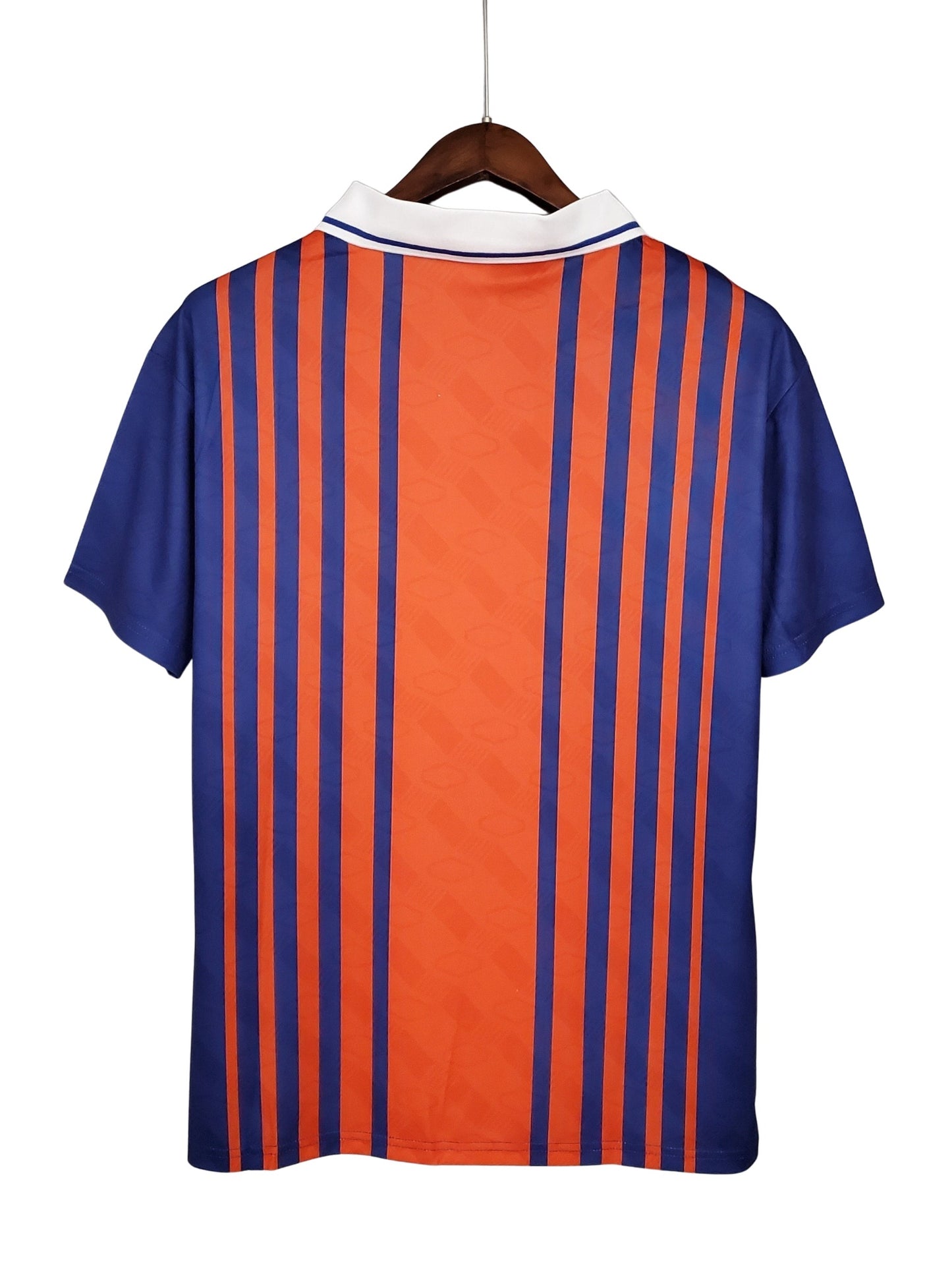 PSG I 92/93 MAN (RETRO)